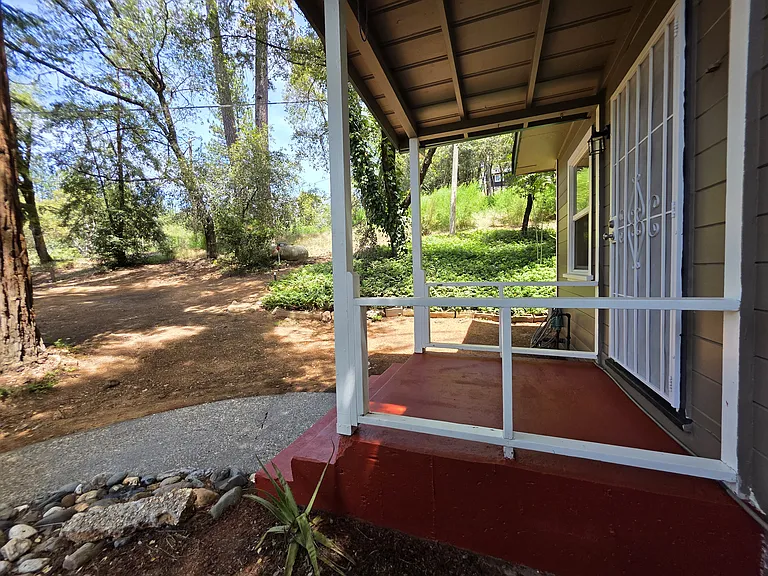 16619 Old Stagecoach Rd — Photo 4