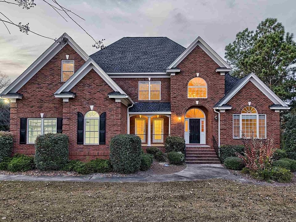 1st image of 512 Aiken Hunt Cir