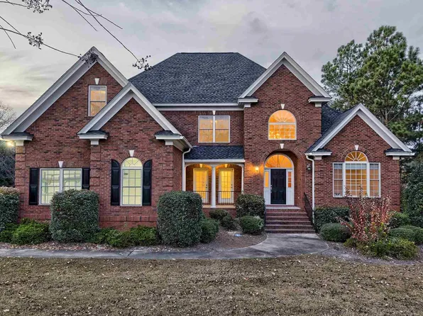 512 Aiken Hunt Cir, Columbia, SC 29223