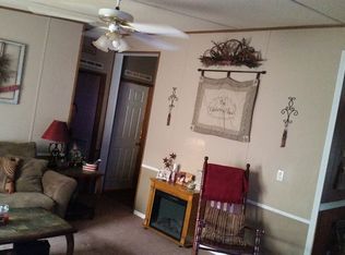 270 Carey Rd, Massena, NY 13662