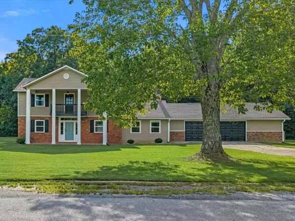 103 County Road 636, Etowah, TN 37331