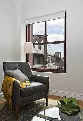 Rented by Heller Organization | media 25