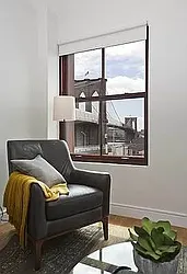 Rented by Heller Organization