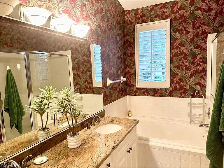 27080 Lake Harbor Ct #202 — Photo 14
