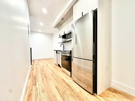 Rented by Doorway NYC, LLC | media 10