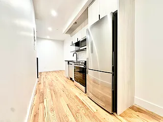 Rented by Doorway NYC, LLC
