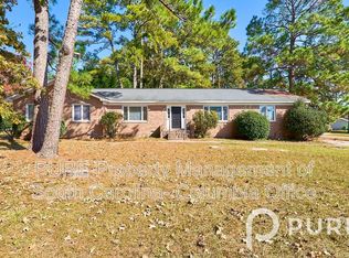2900 Scotsman Rd UNIT B, Columbia, SC 29223