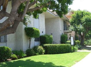 6460 Mammoth Ave APT 210, Van Nuys, CA 91401