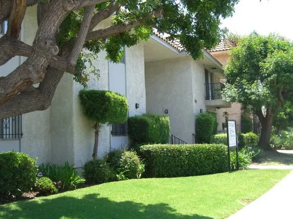 6460 Mammoth Ave, Van Nuys, CA