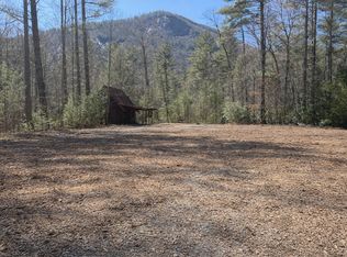 91 Lombard Lane, Highlands, NC 28741