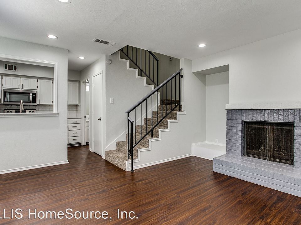 1st image of 2805 Meadow Park Dr #11467681