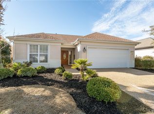37 Willow Brook Dr, Bluffton, SC 29909