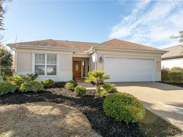 37 Willow Brook Dr, Bluffton, SC 29909