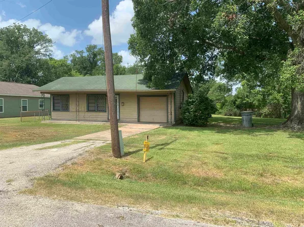 2440 S 7th st, Beaumont, TX 77701