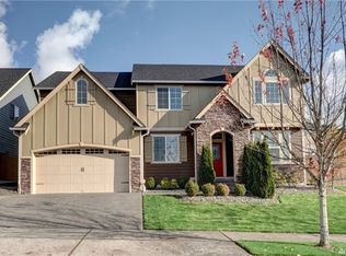 6712 Quincy Ave SE, Auburn, WA 98092