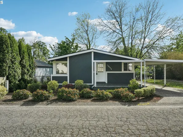 16975 SE Laugardia Way, Milwaukie, OR 97267