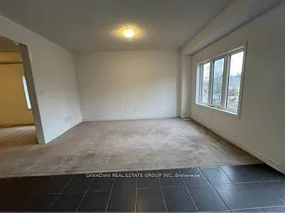203 Ridley Cres — Photo 14