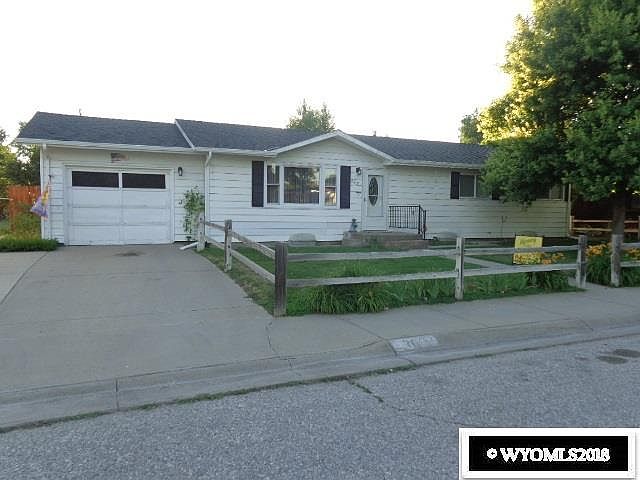 1st image of 363 S Iowa Ave