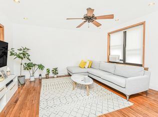 202 Richbell Rd APT C2, Mamaroneck, NY 10543