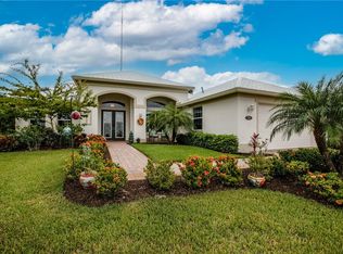 329 11th Sq SW, Vero Beach, FL 32962