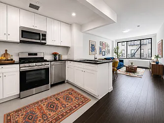 206 East 119th Street, #5B