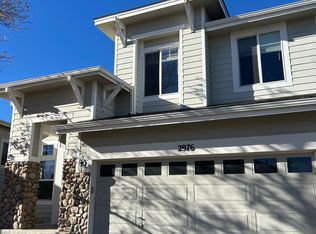 2976 Redhaven Way, Highlands Ranch, CO 80126