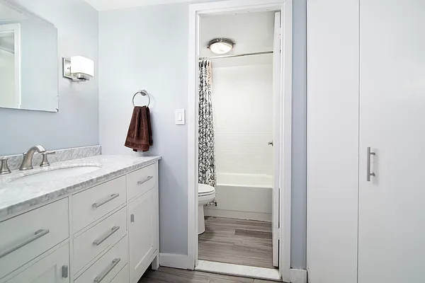 Sold by Brown Harris Stevens | media 9