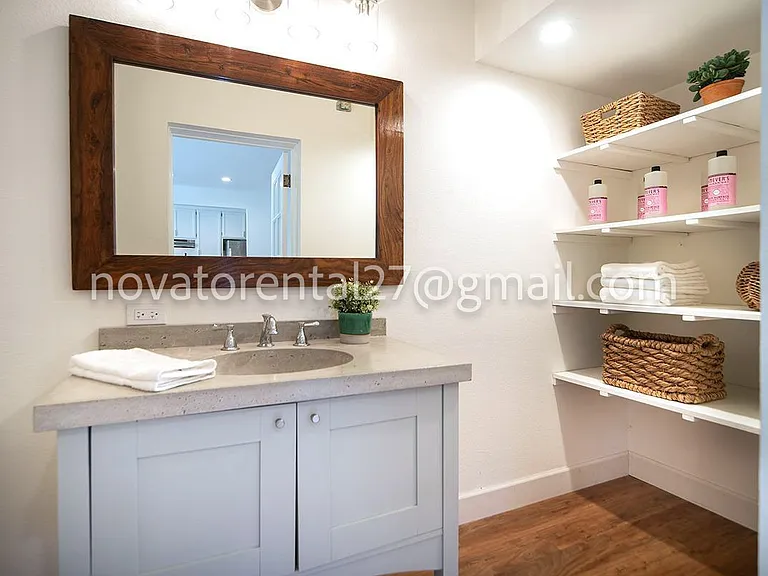 27 Somerset Pl — Photo 2