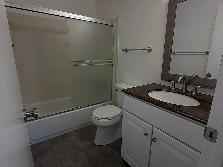 5874 Moraga Ave — Photo 23