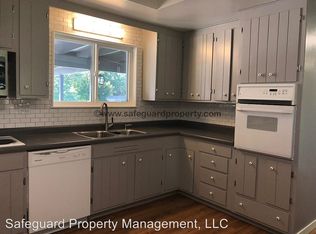 1245 E Sego Lily Dr, Sandy, UT 84094