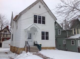 608 Water St, Albert Lea, MN 56007