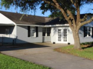 7 Woodberry Ln, Gretna, LA 70053
