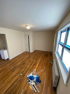 4th image of 225-16 69th Ave #1C
