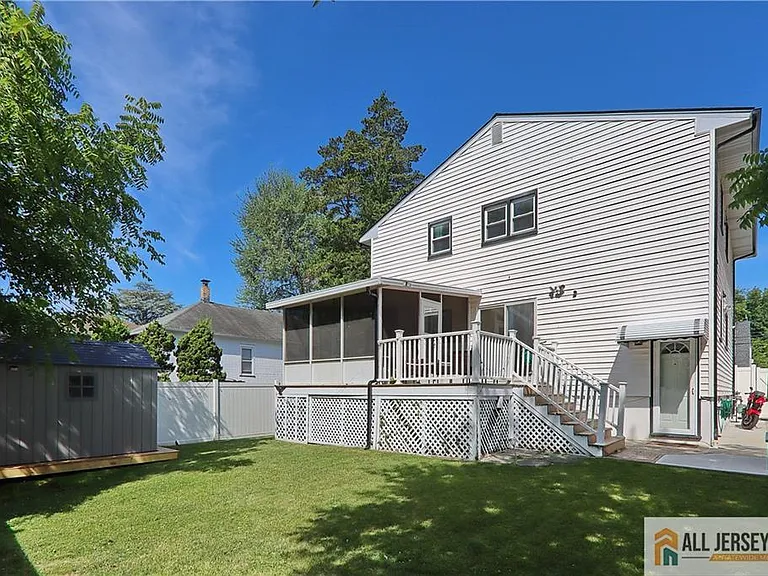 1299 Kline Pl — Photo 17