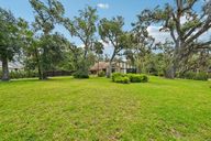 Shadow Ridge Cir-1706-001.jpg