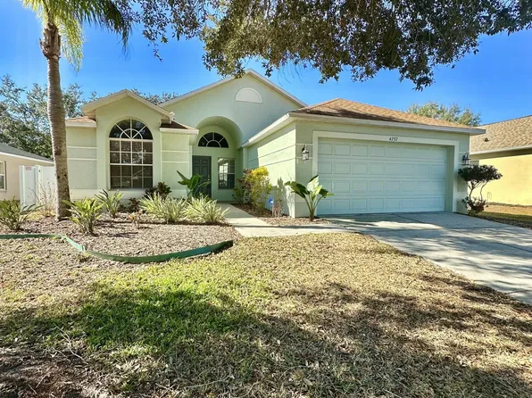 4737 Ayrshire Dr, Spring Hill, FL 34609