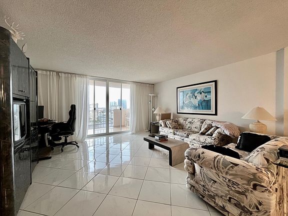2nd image of 1865 S Ocean Drive #11j