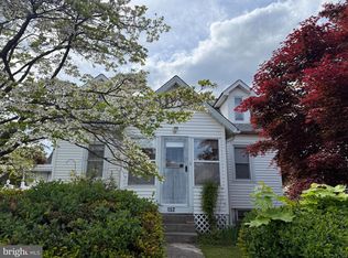 152 3rd Ave, Broomall, PA 19008