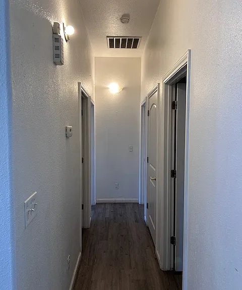 320 Murano Ct — Photo 6