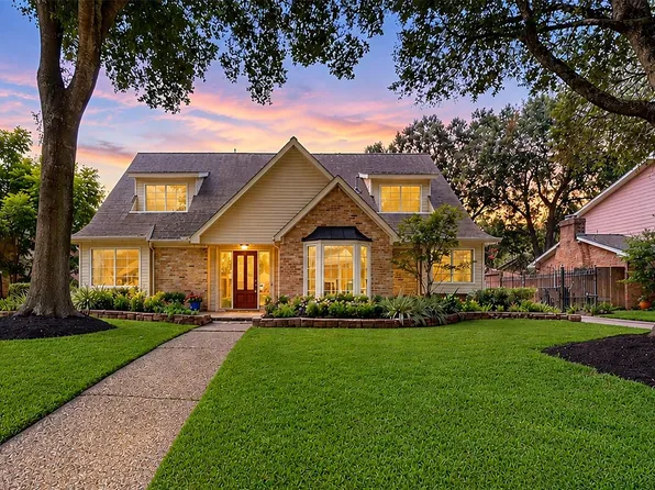 11007 Ella Lee Ln, Houston, TX 77042