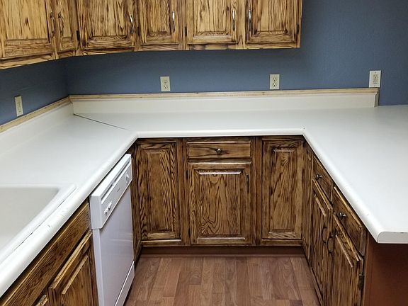 3rd image of 1478 Davison St #1A