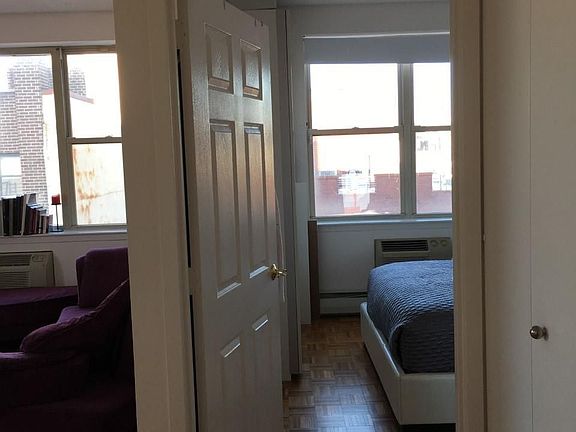 3rd image of 280 E 2nd St APT 7H