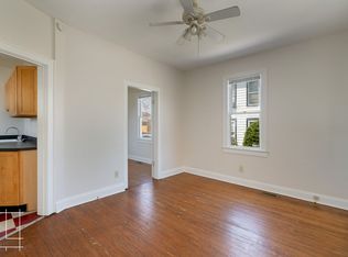 1091 Say Ave, Columbus, OH 43201