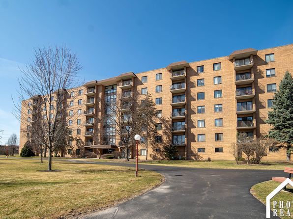 (undisclosed Address)