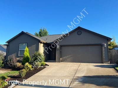 285 Summit View Ave SE, Salem, OR, 97306