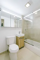 Rented by Sky Management