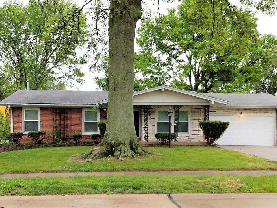 1st image of 3190 Wellington Dr