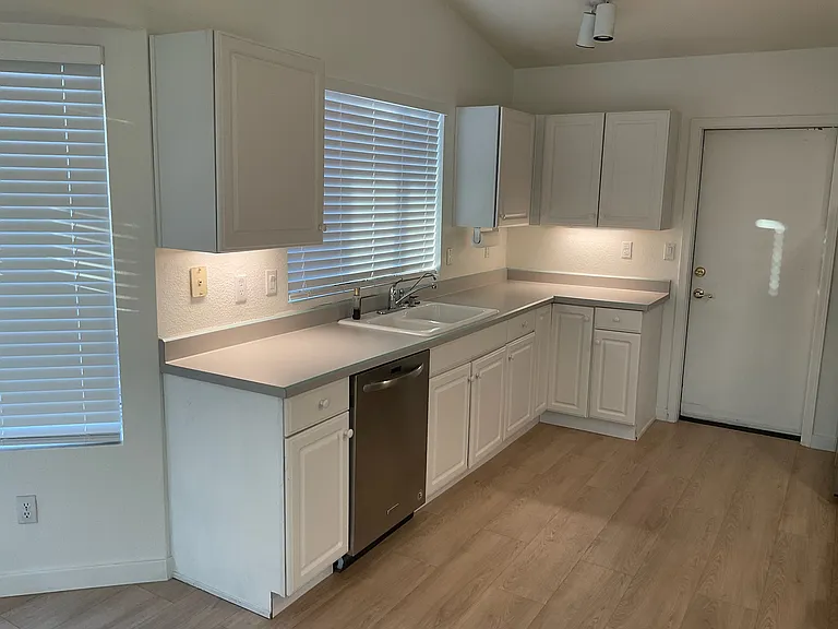 11551 W Badger Ct — Photo 7