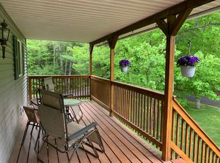 79 Guptil Farm Way, Ellsworth, ME 04605