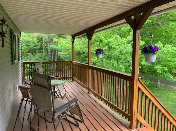 79 Guptil Farm Way, Ellsworth, ME 04605